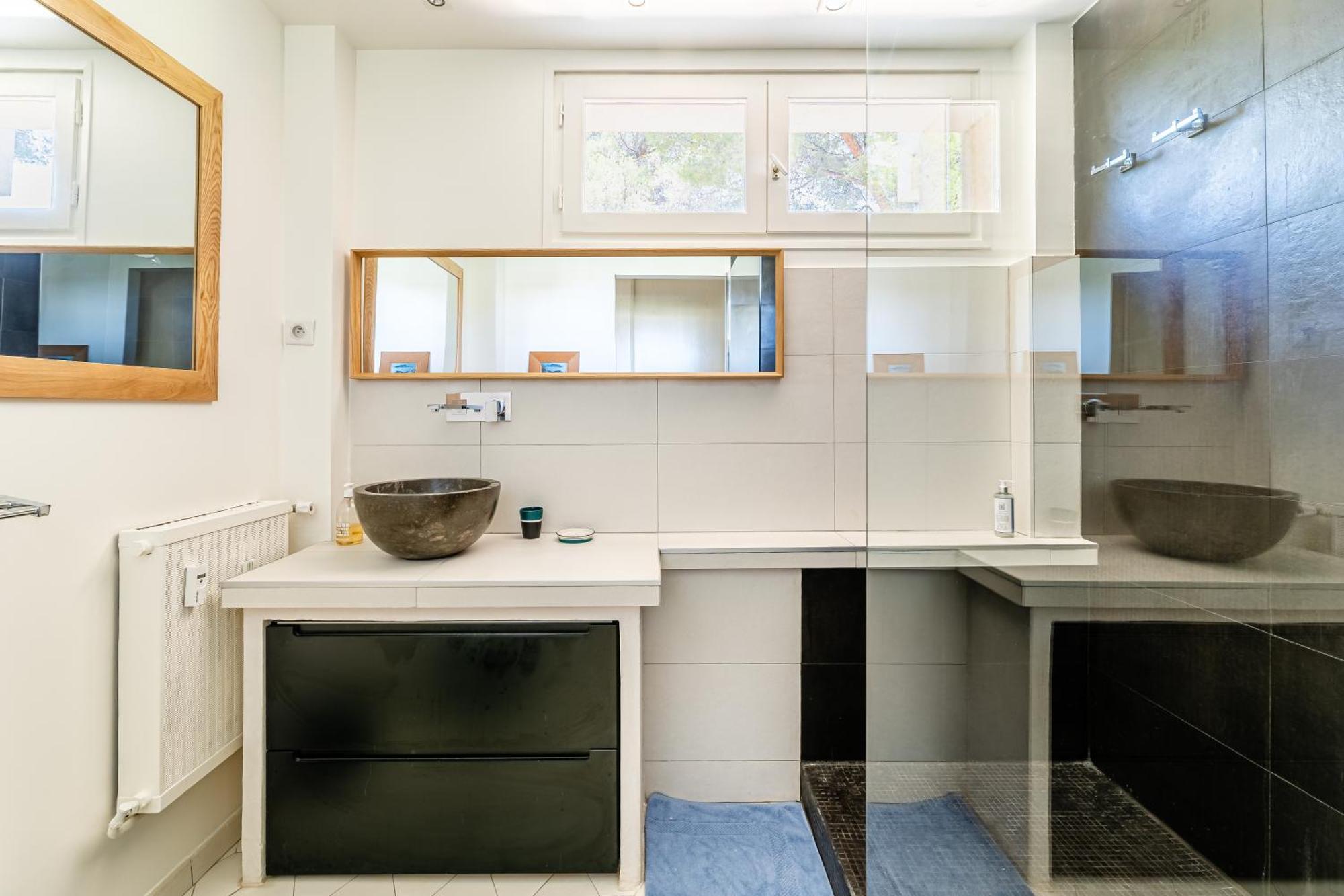 Apartmán Ben-Vengu Par Dodo-A-Cassis Exteriér fotografie