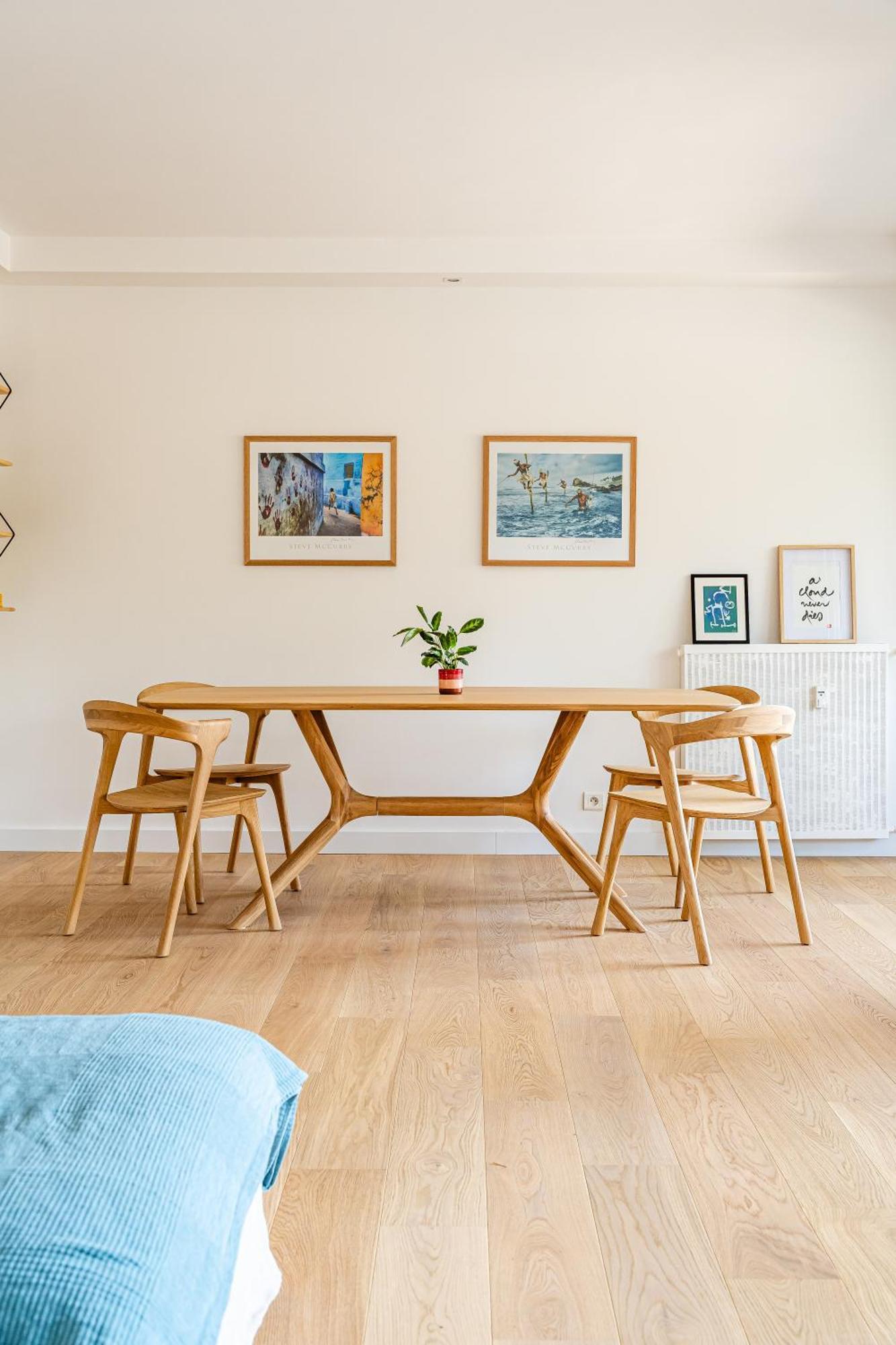 Apartmán Ben-Vengu Par Dodo-A-Cassis Exteriér fotografie